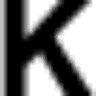 Kikvave & Alshop