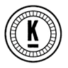 Kiky aan de Linge