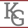 Kilara Group