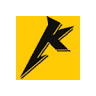 Kilari