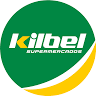 Kilbel Express Supermarkets