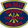 Kilbourn Fire Department
