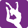 Kilburn School of Dance