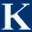 Kilby Electric Company