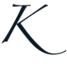 Kilcollin Dental- Union