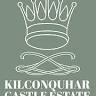 Kilconquhar Castle Estate