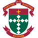 Kildare College