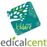 Blacktown Kildare Road Medical Centre