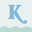 Kildari Collective