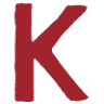 Pension Kildegaard