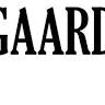 Kildegaard store - meat from free-range