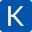 Kildehøj, Center For Behandling og Rehabilitering af Spiseforstyrrelser