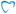 Gabinet Stomatologiczny