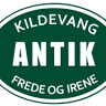 Kildevang Antique Frede Rasmussen