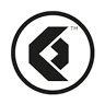 Kildwick.com