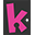 Kiler