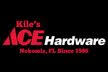 Kile's ACE Hardware