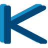 Kilfoy Cabinets