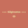 Kilgirantso