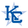 Kilgore College