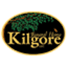 Kilgore Funeral Home LLC