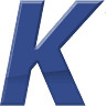 Kilgore International, Inc.