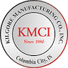 Kilgore Manufacturing Co., Inc.