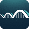 Kilgro & Associates, Inc. Insurance Agency