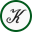 Kilian Hardware
