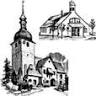 Kirche - Evangelisch-Lutherische Kirchengemeinde Kairlindach