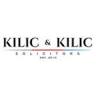 Kilic & Kilic Solicitors