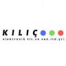 Kilic Elektronik