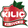 Kılıç Kuruyemiş