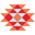Kilim