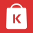 Migori Gloryan Enterprises KiliShop