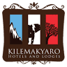 Kilemakyaro Mountain Lodge, Moshi