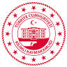 Kilimli Kaymakamlığı