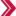 Kilim Mobilya