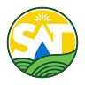 SAT Farmer Training Centre Vianzi