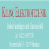 Kilinc Elektrotechnik