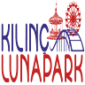 Kilinc funfair
