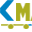 Kilinc Makina