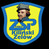 Zespół Szkół Ponadgimnazjalnych im.Jana Kilińskiego w Zelowie
