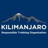 Kilimanjaro Porters Assistance Project - KPAP