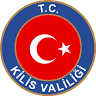 T. C. Kilis Governor