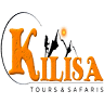Kilisa Tours & Safaris