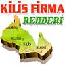 Ensar Spor