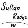 Kilis Sultan Radyo