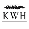 Kilimanjaro Wonders apartments