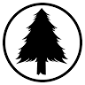 Kilizman Masif